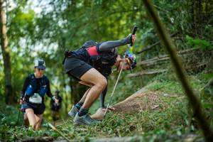 BIB: 
                            <button type="button" onclick="openModal(19431889)" class="btn btn-primary btn-sm float-right btn-popup" data-toggle="modal" data-target=".modal-high-quality">
                        <i class="fas fa-shopping-cart"></i> Add to Cart
                    </button>
                                            <button type="button" onclick="isThisMe(19431889, true)" class="btn btn-success btn-sm float-right btn-popup btn-isme hidden" data-toggle="tooltip" data-placement="bottom" title="นี่คือรูปของคุณใช่ไหม คลิกที่นี่เพื่อเอาเข้าอัลบั้ม">
                        <i class="fas fa-plus"></i> Add to album
                    </button>
                    <button type="button" onclick="isThisMe(19431889, false)" class="btn btn-warning btn-sm float-right btn-popup btn-isnotme hidden">
                        <i class="fas fa-ban"></i> Remove from album
                    </button>